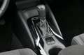 Toyota Corolla Touring Sports Hybrid 140 Adaptieve Cruise Control Grün - thumbnail 17