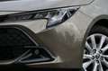 Toyota Corolla Touring Sports Hybrid 140 Adaptieve Cruise Control Grün - thumbnail 33
