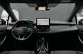 Toyota Corolla Touring Sports Hybrid 140 Adaptieve Cruise Control Grün - thumbnail 5