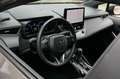 Toyota Corolla Touring Sports Hybrid 140 Adaptieve Cruise Control Grün - thumbnail 23
