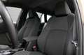 Toyota Corolla Touring Sports Hybrid 140 Adaptieve Cruise Control Grün - thumbnail 6