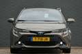 Toyota Corolla Touring Sports Hybrid 140 Adaptieve Cruise Control Grün - thumbnail 24
