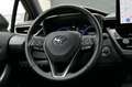 Toyota Corolla Touring Sports Hybrid 140 Adaptieve Cruise Control Grün - thumbnail 13