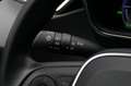 Toyota Corolla Touring Sports Hybrid 140 Adaptieve Cruise Control Grün - thumbnail 16