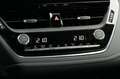 Toyota Corolla Touring Sports Hybrid 140 Adaptieve Cruise Control Grün - thumbnail 18