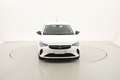 Opel Corsa Edition 1.2 Benzina 75CV Bianco - thumbnail 8