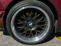 BMW 540 540i Aut. Rojo - thumbnail 8