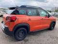 Citroen C3 Aircross Oranje - thumbnail 3