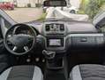 Mercedes-Benz Viano Viano 2.2 CDI DPF kompakt Fun Noir - thumbnail 6
