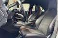 Mercedes-Benz CLA 250 CLA 250 4Matic Supersport Argento - thumbnail 14
