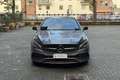 Mercedes-Benz CLA 250 CLA 250 4Matic Supersport Argento - thumbnail 3