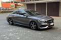 Mercedes-Benz CLA 250 CLA 250 4Matic Supersport Argento - thumbnail 4