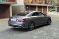 Mercedes-Benz CLA 250 CLA 250 4Matic Supersport Argento - thumbnail 6