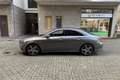 Mercedes-Benz CLA 250 CLA 250 4Matic Supersport Argento - thumbnail 9