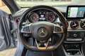 Mercedes-Benz CLA 250 CLA 250 4Matic Supersport Argento - thumbnail 13