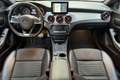 Mercedes-Benz CLA 250 CLA 250 4Matic Supersport Argento - thumbnail 11