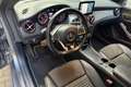 Mercedes-Benz CLA 250 CLA 250 4Matic Supersport Argento - thumbnail 10