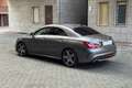 Mercedes-Benz CLA 250 CLA 250 4Matic Supersport Argento - thumbnail 8