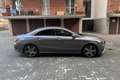 Mercedes-Benz CLA 250 CLA 250 4Matic Supersport Argento - thumbnail 5
