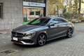 Mercedes-Benz CLA 250 CLA 250 4Matic Supersport Argento - thumbnail 1
