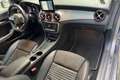 Mercedes-Benz CLA 250 CLA 250 4Matic Supersport Argento - thumbnail 12