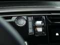 Peugeot 3008 HYBRID 145PK e-DSC6 ALLURE AUT | 360 Vision | Driv Bianco - thumbnail 33