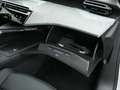 Peugeot 3008 HYBRID 145PK e-DSC6 ALLURE AUT | 360 Vision | Driv Bianco - thumbnail 48