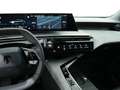 Peugeot 3008 HYBRID 145PK e-DSC6 ALLURE AUT | 360 Vision | Driv Bianco - thumbnail 34