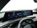 Peugeot 3008 HYBRID 145PK e-DSC6 ALLURE AUT | 360 Vision | Driv Bianco - thumbnail 24