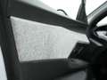 Peugeot 3008 HYBRID 145PK e-DSC6 ALLURE AUT | 360 Vision | Driv Bianco - thumbnail 26