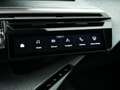 Peugeot 3008 HYBRID 145PK e-DSC6 ALLURE AUT | 360 Vision | Driv Bianco - thumbnail 42