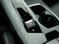 Peugeot 3008 HYBRID 145PK e-DSC6 ALLURE AUT | 360 Vision | Driv Bianco - thumbnail 44