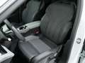 Peugeot 3008 HYBRID 145PK e-DSC6 ALLURE AUT | 360 Vision | Driv Bianco - thumbnail 4
