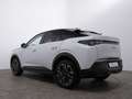 Peugeot 3008 HYBRID 145PK e-DSC6 ALLURE AUT | 360 Vision | Driv Bianco - thumbnail 3