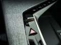Peugeot 3008 HYBRID 145PK e-DSC6 ALLURE AUT | 360 Vision | Driv Bianco - thumbnail 45