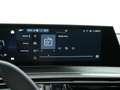 Peugeot 3008 HYBRID 145PK e-DSC6 ALLURE AUT | 360 Vision | Driv Bianco - thumbnail 36