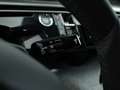 Peugeot 3008 HYBRID 145PK e-DSC6 ALLURE AUT | 360 Vision | Driv Bianco - thumbnail 32