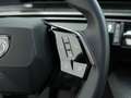 Peugeot 3008 HYBRID 145PK e-DSC6 ALLURE AUT | 360 Vision | Driv Bianco - thumbnail 30