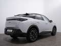 Peugeot 3008 HYBRID 145PK e-DSC6 ALLURE AUT | 360 Vision | Driv Bianco - thumbnail 14