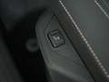 Peugeot 3008 HYBRID 145PK e-DSC6 ALLURE AUT | 360 Vision | Driv Bianco - thumbnail 27
