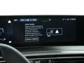 Peugeot 3008 HYBRID 145PK e-DSC6 ALLURE AUT | 360 Vision | Driv Bianco - thumbnail 40