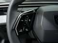 Peugeot 3008 HYBRID 145PK e-DSC6 ALLURE AUT | 360 Vision | Driv Bianco - thumbnail 29
