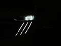Peugeot 3008 HYBRID 145PK e-DSC6 ALLURE AUT | 360 Vision | Driv Bianco - thumbnail 21