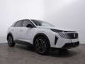 Peugeot 3008 HYBRID 145PK e-DSC6 ALLURE AUT | 360 Vision | Driv Bianco - thumbnail 16