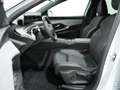 Peugeot 3008 HYBRID 145PK e-DSC6 ALLURE AUT | 360 Vision | Driv Bianco - thumbnail 17