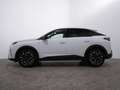 Peugeot 3008 HYBRID 145PK e-DSC6 ALLURE AUT | 360 Vision | Driv Bianco - thumbnail 6