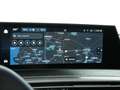 Peugeot 3008 HYBRID 145PK e-DSC6 ALLURE AUT | 360 Vision | Driv Bianco - thumbnail 38