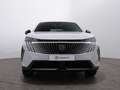 Peugeot 3008 HYBRID 145PK e-DSC6 ALLURE AUT | 360 Vision | Driv Bianco - thumbnail 19