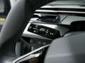 Peugeot 3008 HYBRID 145PK e-DSC6 ALLURE AUT | 360 Vision | Driv Bianco - thumbnail 31