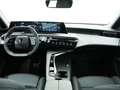Peugeot 3008 HYBRID 145PK e-DSC6 ALLURE AUT | 360 Vision | Driv Bianco - thumbnail 2